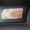 toyota spade 2012 -TOYOTA--Spade NCP141--NCP141-9000329---TOYOTA--Spade NCP141--NCP141-9000329- image 5