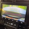 toyota prius 2019 quick_quick_ZVW51_ZVW51-6076474 image 4