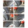 mitsubishi-fuso super-great 1996 quick_quick_KC-FS411TZ_FS411TZ-560340 image 10