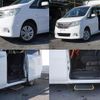 nissan serena 2013 quick_quick_DBA-C26_C26-062272 image 9