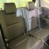 toyota sienta 2018 -TOYOTA--Sienta DBA-NSP170G--NSP170-7144098---TOYOTA--Sienta DBA-NSP170G--NSP170-7144098- image 10