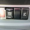 isuzu forward 2014 CFJ1523896 image 24