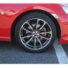 toyota 86 2016 -TOYOTA--86 DBA-ZN6--ZN6-070025---TOYOTA--86 DBA-ZN6--ZN6-070025- image 12