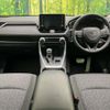 toyota rav4 2021 CFJ1727343 image 2