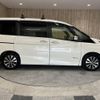 nissan serena 2018 -NISSAN--Serena DAA-GFC27--GFC27-086827---NISSAN--Serena DAA-GFC27--GFC27-086827- image 14