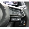 mazda demio 2019 -MAZDA--Demio DJLFS--DJLFS-611336---MAZDA--Demio DJLFS--DJLFS-611336- image 9