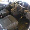 nissan nv200-vanette 2019 -NISSAN--NV200 VM20-137357---NISSAN--NV200 VM20-137357- image 4