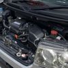 honda n-box 2015 -HONDA--N BOX DBA-JF1--1488130---HONDA--N BOX DBA-JF1--1488130- image 27