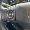 honda vezel 2016 quick_quick_RU3_RU3-1220098 image 16