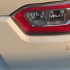 mazda flair 2020 -MAZDA--Flair 5AA-MJ95S--MJ95S-102460---MAZDA--Flair 5AA-MJ95S--MJ95S-102460- image 11