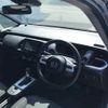 honda fit 2021 CFJ1439928 image 4