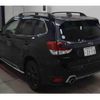 subaru forester 2021 quick_quick_4BA-SK5_004714 image 2