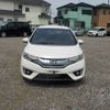 honda fit 2014 -HONDA--Fit DAA-GP5--GP5-3092605---HONDA--Fit DAA-GP5--GP5-3092605- image 44