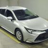 toyota corolla-touring-wagon 2020 -TOYOTA--Corolla Touring 6AA-ZWE214W--ZWE214-6011210---TOYOTA--Corolla Touring 6AA-ZWE214W--ZWE214-6011210- image 6