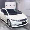 honda civic 2010 -HONDA--Civic FN2-1001545---HONDA--Civic FN2-1001545- image 1