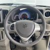 suzuki every-wagon 2024 CFJ1160946 image 16