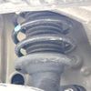 suzuki wagon-r 2018 CFJ1751012 image 20