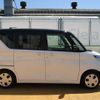 mitsubishi ek-space 2025 CFJ1203340 image 5