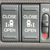 honda freed-hybrid 2018 CFJ1594699 image 5