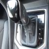 subaru forester 2018 CFJ1712492 image 8