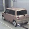 suzuki alto-lapin 2014 -SUZUKI--Alto Lapin DBA-HE22S--HE22S-823468---SUZUKI--Alto Lapin DBA-HE22S--HE22S-823468- image 11