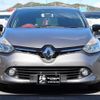 renault lutecia 2013 quick_quick_RH5F_VF15R400ED0684658 image 3