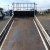 isuzu elf-truck 1996 CFJ1729240 image 7