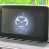 mazda axela 2015 -MAZDA--Axela DBA-BMEFS--BMEFS-301092---MAZDA--Axela DBA-BMEFS--BMEFS-301092- image 4