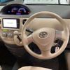 toyota sienta 2015 -TOYOTA--Sienta DBA-NCP81G--NCP81-5225103---TOYOTA--Sienta DBA-NCP81G--NCP81-5225103- image 16