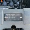 honda stepwagon 2010 AF-RK1-1102989 image 9