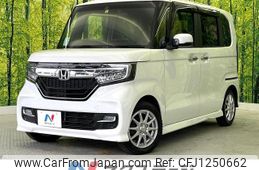 honda n-box 2018 quick_quick_JF3_JF3-1115289