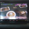 suzuki jimny 2022 -SUZUKI--Jimny 3BA-JB64W--JB64W-274296---SUZUKI--Jimny 3BA-JB64W--JB64W-274296- image 21