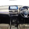 bmw x1 2020 -BMW--BMW X1 3DA-AD20--WBA32AD0705P54052---BMW--BMW X1 3DA-AD20--WBA32AD0705P54052- image 16