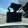 lexus rx 2017 CFJ1800359 image 21
