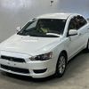 mitsubishi galant-fortis 2014 -MITSUBISHI--Galant Fortis CY6A-0300882---MITSUBISHI--Galant Fortis CY6A-0300882- image 1