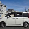 toyota roomy 2018 -TOYOTA--Roomy DBA-M900A--M900A-0175814---TOYOTA--Roomy DBA-M900A--M900A-0175814- image 12