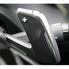 peugeot 208 2022 CFJ1539847 image 19