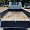 mitsubishi-fuso canter 2021 CFJ0978225 image 7