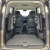 nissan serena 2024 CFJ1678281 image 6