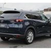 mazda cx-8 2018 quick_quick_3DA-KG2P_KG2P-117493 image 2