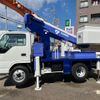 isuzu elf-truck 2007 GOO_NET_EXCHANGE_0703924A30240801W001 image 16