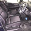 nissan serena 2019 -NISSAN--Serena HFC27-035179---NISSAN--Serena HFC27-035179- image 6