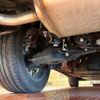 toyota harrier-hybrid 2023 quick_quick_AXUH80_AXUH80-0054171 image 20