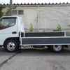 mitsubishi-fuso canter 2019 quick_quick_FBA50_FBA50-571220 image 5