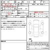 suzuki alto-lapin 2024 quick_quick_HE33S_HE33S-520741 image 21