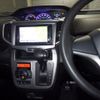 suzuki solio 2017 -SUZUKI 【熊谷 502せ7908】--Solio MA36S-151222---SUZUKI 【熊谷 502せ7908】--Solio MA36S-151222- image 5