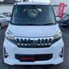 mitsubishi ek-space 2014 -MITSUBISHI 【春日部 581ｶ7682】--ek Space DBA-B11A--B11A-0027002---MITSUBISHI 【春日部 581ｶ7682】--ek Space DBA-B11A--B11A-0027002- image 19