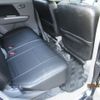 suzuki wagon-r 2012 CFJ1818704 image 12