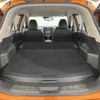 nissan x-trail 2018 quick_quick_DAA-HNT32_HNT32-168916 image 14