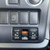 toyota voxy 2014 quick_quick_ZRR80W_ZRR80-0067141 image 8